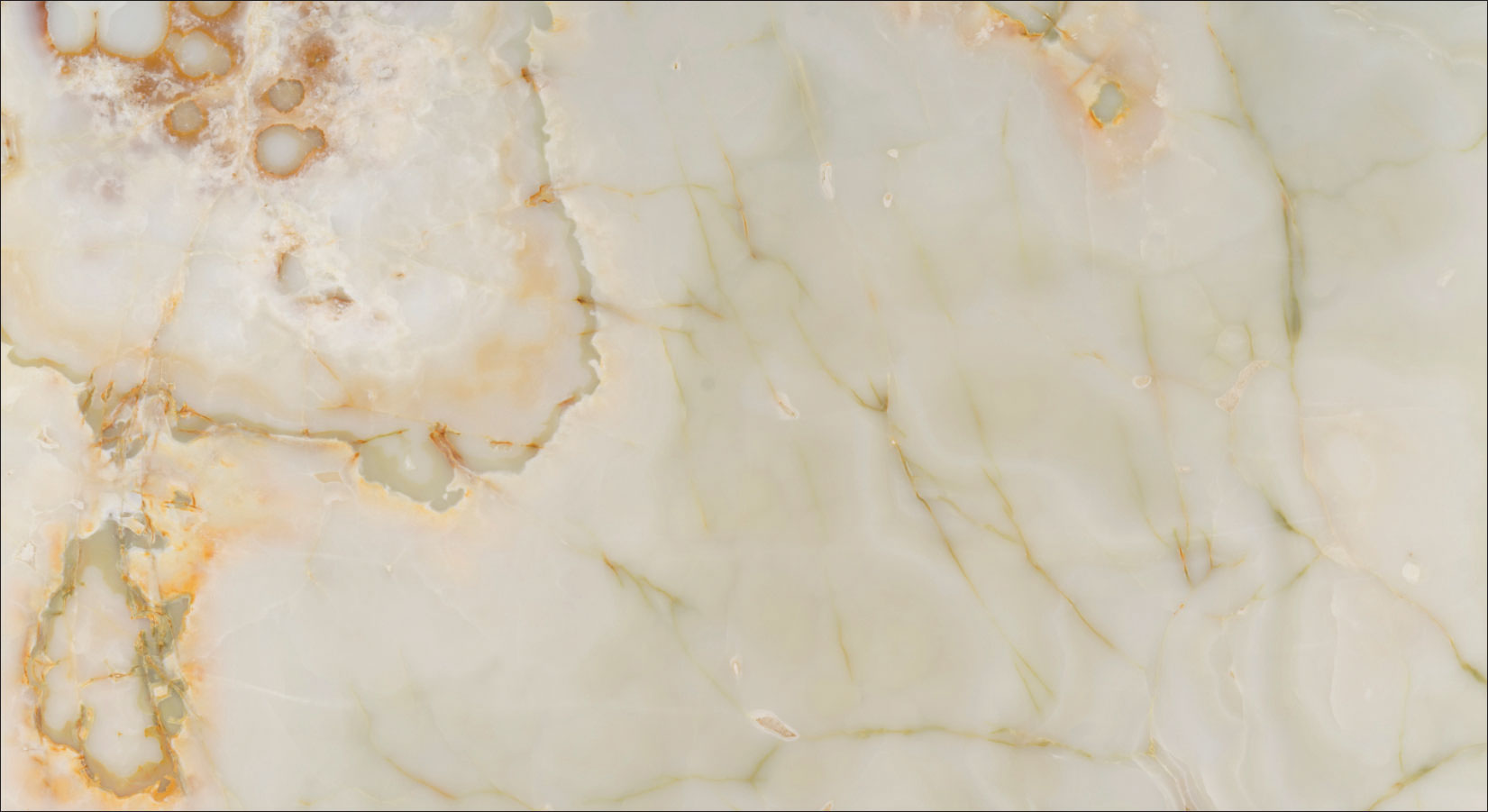 Marble Quartz Tile Stone Emporium